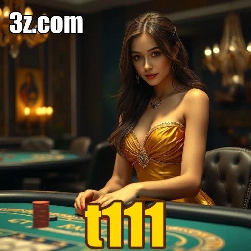 Aventura Inesquecível no t111: Explore Novos Mundos