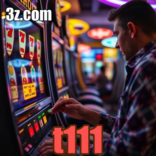 Jogos Independentes Brilham no Mundo do t111