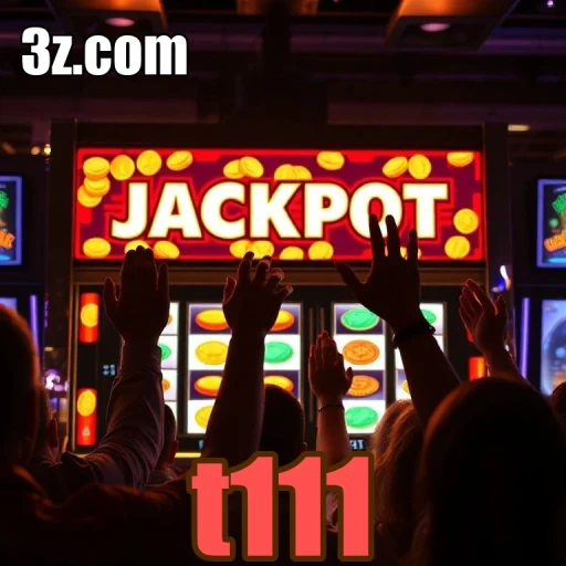 Multiplayer no t111: Jogabilidade e Conexões Incríveis