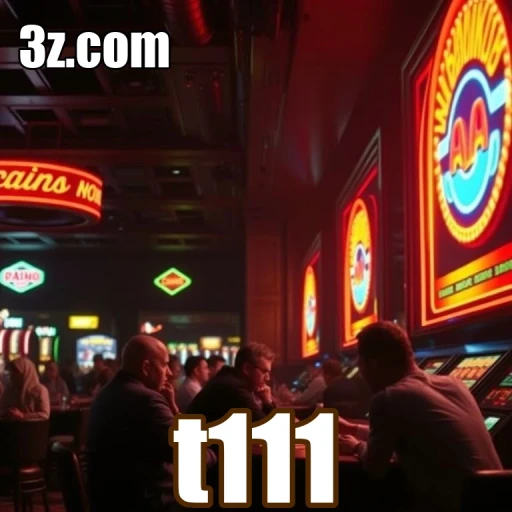 Aventuras Empolgantes no Platformer do t111: Conquiste Mundos