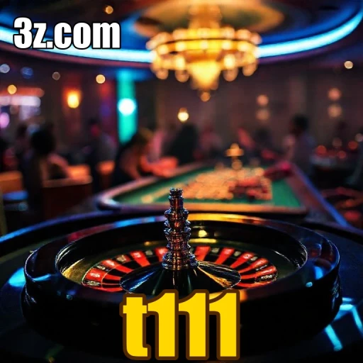 Puzzle Mania: A Diversão que Espera por Você no t111