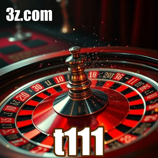 RPG no t111: Aventura Sem Fim Para Todos os Jogadores