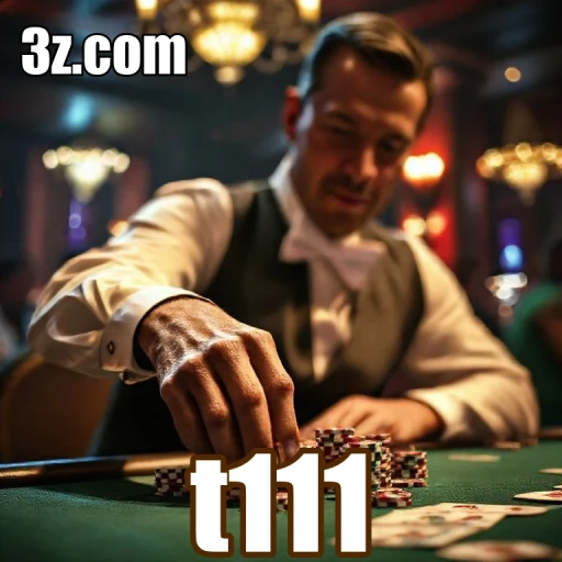 Esportes e Jogos: O Combos Perfeito no t111