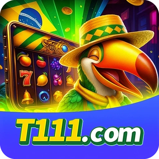 Atualizações diárias sobre jogos e eventos locais de eSports