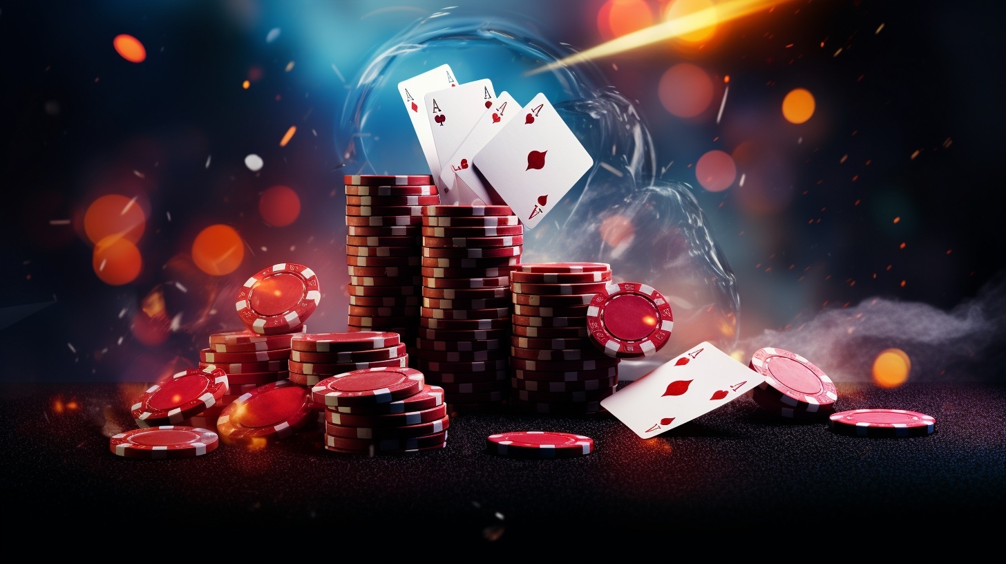 t111