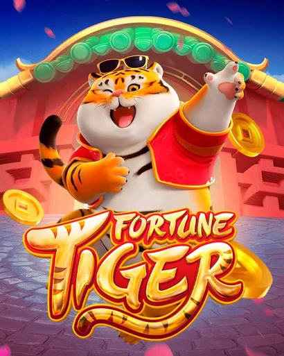 t111 Jogos Digitais e Apostas Brasileiras