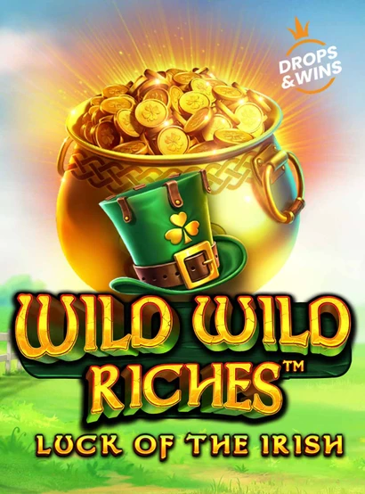 t111 Slots Premium e Apostas Brasileiras