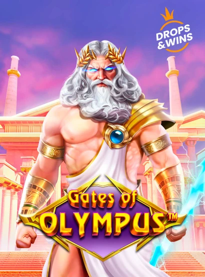 t111 Plataforma Sport Login